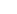 Arrow Right