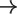 button icon