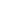 Arrow Up Right