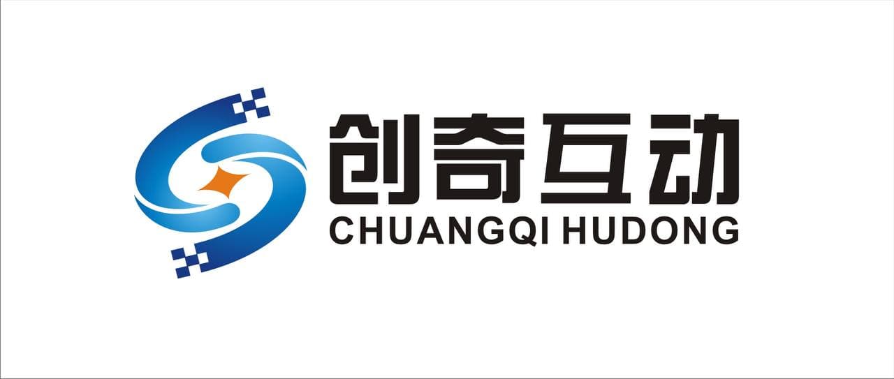 Wang Hu