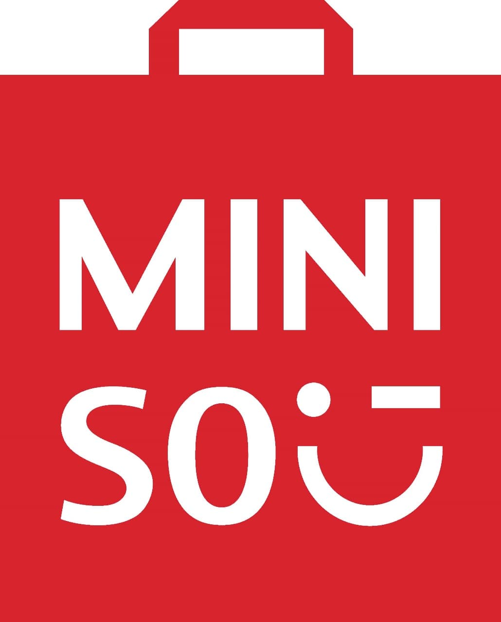 Catherine Qiu - MINISO