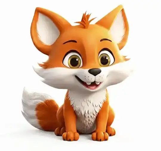 Vixo Fox