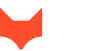 Vixo Labs